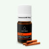 Aceite Esencial de Canela fco. de 5ml