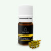 Aceite Esencial de Cardamomo fco. de 5ml