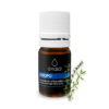 Aceite Esencial de Hisopo fco. de 5ml