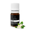 Aceite Esencial de Jazmín fco. de 5ml