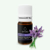 Aceite Esencial de Lavanda fco. de 5ml