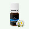Aceite Esencial de Manzanilla Alemana fco. de 5ml