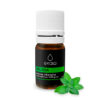 Aceite Esencial de Melissa fco. de 5ml