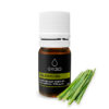 Aceite Esencial de Palmarosa fco. de 5ml
