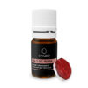 Aceite Esencial de Palo de Rosa fco. de 5ml