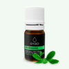 Aceite Esencial de Ravensara fco. de 5ml
