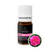 Aceite Esencial de Rosa fco. de 5ml