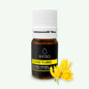 Aceite Esencial de Ylang Ylang fco. de 5ml