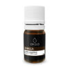 Vainilla (Absoluto) fco. de 5ml