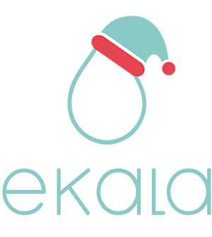 EKALA