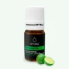 Aceite Esencial de Bergamota fco. de 5ml